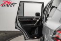 Thumbnail image of 2018 Lexus GX 460 at The Toy Barn