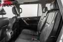 Thumbnail image of 2018 Lexus GX 460 at The Toy Barn
