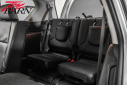 Thumbnail image of 2018 Lexus GX 460 at The Toy Barn