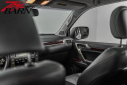 Thumbnail image of 2018 Lexus GX 460 at The Toy Barn