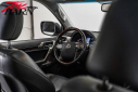 Thumbnail image of 2018 Lexus GX 460 at The Toy Barn