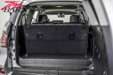 Thumbnail image of 2018 Lexus GX 460 at The Toy Barn
