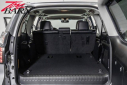 Thumbnail image of 2018 Lexus GX 460 at The Toy Barn