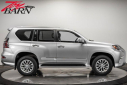 Thumbnail image of 2018 Lexus GX 460 at The Toy Barn