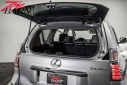 Thumbnail image of 2018 Lexus GX 460 at The Toy Barn