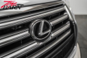 Thumbnail image of 2018 Lexus GX 460 at The Toy Barn