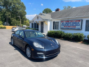 Thumbnail image of 2010 Porsche Panamera at HOT DEALS AUTO