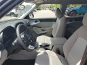 Thumbnail image of 2023 Kia Soul at Al Serra Cadillac