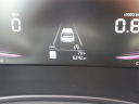 Thumbnail image of 2023 Kia Soul at Al Serra Cadillac