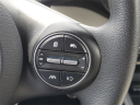 Thumbnail image of 2023 Kia Soul at Al Serra Cadillac