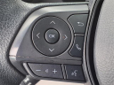 Thumbnail image of 2024 Toyota Corolla Cross at Toyota Universe