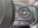 Thumbnail image of 2024 Toyota Corolla Cross at Toyota Universe