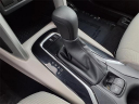 Thumbnail image of 2024 Toyota Corolla Cross at Toyota Universe