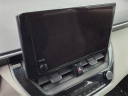 Thumbnail image of 2024 Toyota Corolla Cross at Toyota Universe