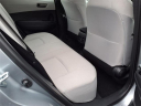 Thumbnail image of 2024 Toyota Corolla Cross at Toyota Universe