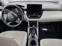 Thumbnail image of 2024 Toyota Corolla Cross at Toyota Universe