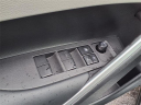 Thumbnail image of 2024 Toyota Corolla Cross at Toyota Universe