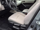 Thumbnail image of 2024 Toyota Corolla Cross at Toyota Universe