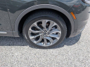 Thumbnail image of 2022 Lincoln Nautilus at Bob Davidson Ford Lincoln Mercury USED
