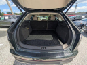 Thumbnail image of 2022 Lincoln Nautilus at Bob Davidson Ford Lincoln Mercury USED