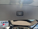 Thumbnail image of 2022 Lincoln Nautilus at Bob Davidson Ford Lincoln Mercury USED