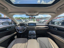 Thumbnail image of 2022 Lincoln Nautilus at Bob Davidson Ford Lincoln Mercury USED