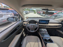 Thumbnail image of 2022 Lincoln Nautilus at Bob Davidson Ford Lincoln Mercury USED