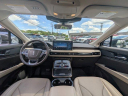 Thumbnail image of 2022 Lincoln Nautilus at Bob Davidson Ford Lincoln Mercury USED