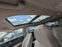 Thumbnail image of 2022 Lincoln Nautilus at Bob Davidson Ford Lincoln Mercury USED
