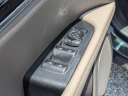 Thumbnail image of 2022 Lincoln Nautilus at Bob Davidson Ford Lincoln Mercury USED