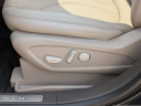 Thumbnail image of 2022 Lincoln Nautilus at Bob Davidson Ford Lincoln Mercury USED