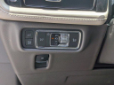 Thumbnail image of 2022 Lincoln Nautilus at Bob Davidson Ford Lincoln Mercury USED