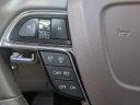 Thumbnail image of 2022 Lincoln Nautilus at Bob Davidson Ford Lincoln Mercury USED
