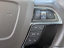 Thumbnail image of 2022 Lincoln Nautilus at Bob Davidson Ford Lincoln Mercury USED