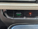 Thumbnail image of 2022 Lincoln Nautilus at Bob Davidson Ford Lincoln Mercury USED
