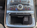 Thumbnail image of 2022 Lincoln Nautilus at Bob Davidson Ford Lincoln Mercury USED