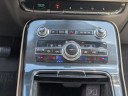 Thumbnail image of 2022 Lincoln Nautilus at Bob Davidson Ford Lincoln Mercury USED