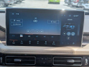 Thumbnail image of 2022 Lincoln Nautilus at Bob Davidson Ford Lincoln Mercury USED