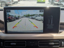 Thumbnail image of 2022 Lincoln Nautilus at Bob Davidson Ford Lincoln Mercury USED