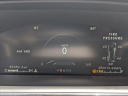 Thumbnail image of 2022 Lincoln Nautilus at Bob Davidson Ford Lincoln Mercury USED