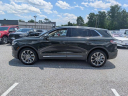 Thumbnail image of 2022 Lincoln Nautilus at Bob Davidson Ford Lincoln Mercury USED
