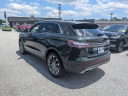 Thumbnail image of 2022 Lincoln Nautilus at Bob Davidson Ford Lincoln Mercury USED