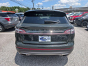 Thumbnail image of 2022 Lincoln Nautilus at Bob Davidson Ford Lincoln Mercury USED