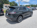 Thumbnail image of 2022 Lincoln Nautilus at Bob Davidson Ford Lincoln Mercury USED