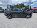Thumbnail image of 2022 Lincoln Nautilus at Bob Davidson Ford Lincoln Mercury USED