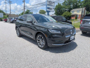 Thumbnail image of 2022 Lincoln Nautilus at Bob Davidson Ford Lincoln Mercury USED