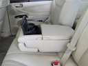 Thumbnail image of 2015 Lexus LX 570 at Lexus of Mobile