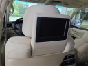 Thumbnail image of 2015 Lexus LX 570 at Lexus of Mobile