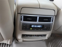 Thumbnail image of 2015 Lexus LX 570 at Lexus of Mobile