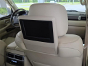 Thumbnail image of 2015 Lexus LX 570 at Lexus of Mobile